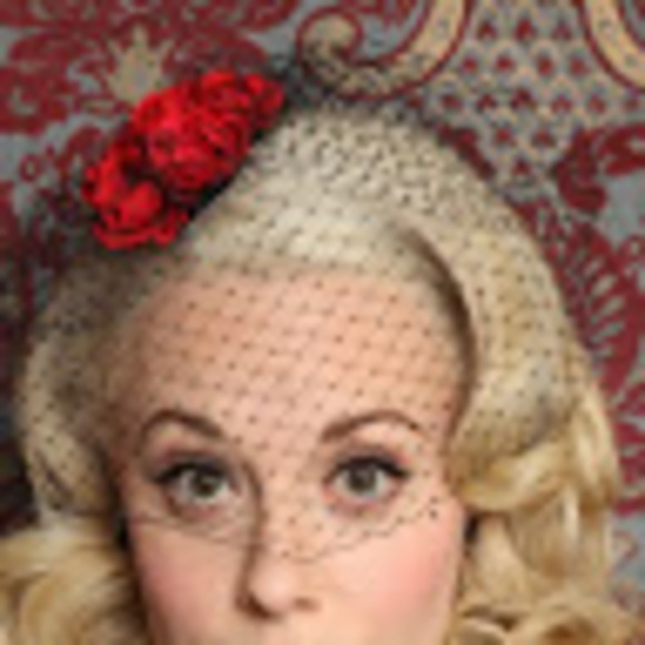 Meet your Posher, Selestalis - Picture 1 of 1